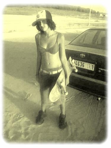 3ziza walah a amale